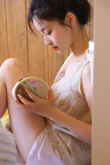 远方的山楂树电视剧